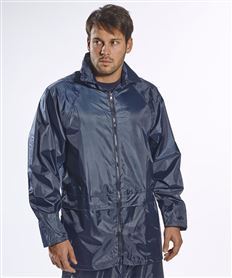 Portwest | England Clothing
