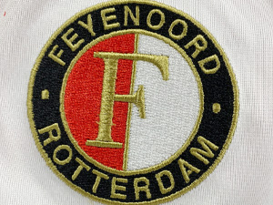 Feyenoord Football Club