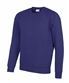 Academy Purple