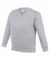 Academy Grey