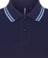 Navy/Cornflower