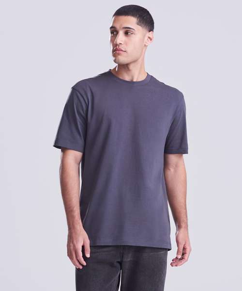 The AWDis 180 T