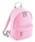 Classic Pink/Light Grey