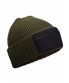 Military Green/Black