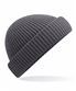Graphite Grey