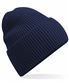 Oxford Navy