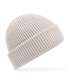 Natural Stone