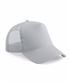 Light Grey/Light Grey