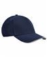 French Navy/White