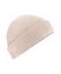 Almond