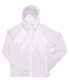 White*