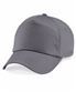 Graphite Grey