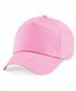 Classic Pink