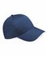 French Navy