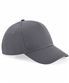 Graphite Grey