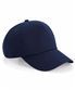 French Navy