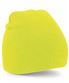 Fluorescent Yellow