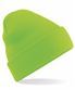 Fluorescent Green