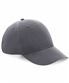 Graphite Grey