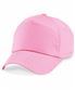 Classic Pink