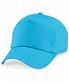 Surf Blue