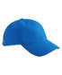 Cornflower Blue