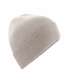 Natural Stone Dip Dye
