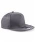 Graphite Grey