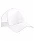 White/White