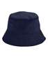 Oxford Navy