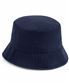 French Navy