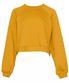 Heather Mustard