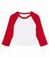 White/Red