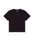 Vintage Black