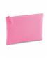 True Pink