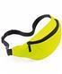 Fluorescent Yellow