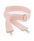 Soft Pink/Oyster