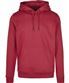 Burgundy*†