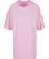 Soft Pink