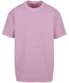 Cool Pink