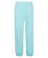 Beryl Blue*