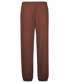 Chocolate Brown*