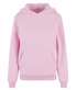 Soft Pink