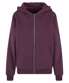 Plum Purple