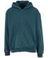 Bottle Green