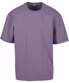 Dusty Purple