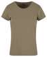 Pale Olive