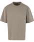 Pale Olive
