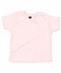 Powder Pink*