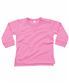 Bubblegum Pink